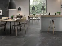 Vloertegels Pamesa Manaos Dark 60x120 | 781-966 | Jan Groen Tegels