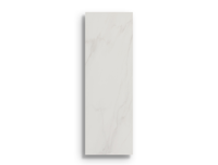 Wandtegels Pamesa Bolsena Blanco 30x90x1,05 | 976-612 | Jan Groen Tegels