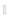 Wandtegel Pamesa Brienz Blanco 20x60x0,95 | 993-806 | Jan Groen Tegels
