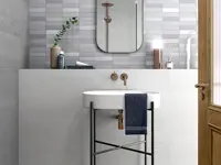 Wandtegel Pamesa Brienz Blanco 20x60x0,95 | 993-806 | Jan Groen Tegels