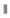 Wandtegel Pamesa Brienz Marengo Rlv 20x60x0,95 | 990-723 | Jan Groen Tegels  | Dit product is niet meer verkrijgbaar