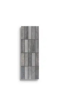 Wandtegel Pamesa Brienz Marengo Rlv 20x60x0,95 | 990-723 | Jan Groen Tegels