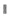 Wandtegel Pamesa Brienz Marengo Rlv 20x60x0,95 | 990-723 | Jan Groen Tegels  | Dit product is niet meer verkrijgbaar