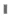 Wandtegel Pamesa Brienz Marengo 20x60x0,95 | 957-676 | Jan Groen Tegels  | Dit product is niet meer verkrijgbaar