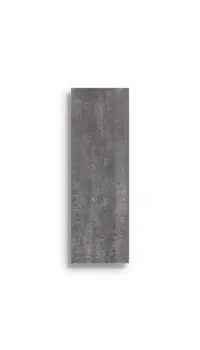 Wandtegel Pamesa Brienz Marengo 20x60x0,95 | 957-676 | Jan Groen Tegels