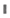 Wandtegel Pamesa Brienz Marengo 20x60x0,95 | 957-676 | Jan Groen Tegels  | Dit product is niet meer verkrijgbaar