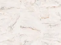 vloertegel Wit 120 x 120 | 910-098 | Jan Groen Tegels