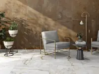 vloertegel Wit 120 x 120 | 910-098 | Jan Groen Tegels