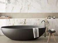 vloertegel Wit 120 x 120 | 910-098 | Jan Groen Tegels