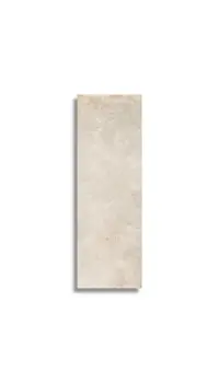 Wandtegel Pamesa Odeon Marfil 30 x 90 | 192-684 | Jan Groen Tegels