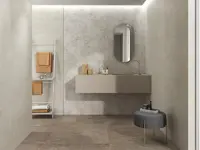 Wandtegel Pamesa Odeon Marfil 30 x 90 | 192-684 | Jan Groen Tegels