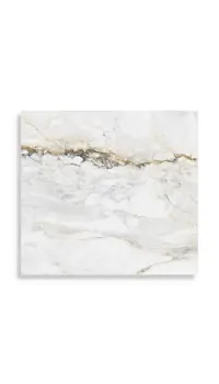 Vloertegel Pamesa Pisa Gold Mat 60 x 60 | 352-213 | Jan Groen Tegels