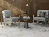 Vloertegel Pamesa Pisa Gold Mat 60 x 60 | 352-213 | Jan Groen Tegels