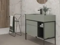 Vloertegel Pamesa Pisa Gold Mat 30 x 60 | 960-723 | Jan Groen Tegels