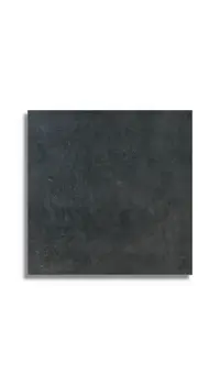 Vloertegel Pamesa Argile Graphite 60 x 60 | 800-106 | Jan Groen Tegels