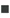 Vloertegel Pamesa Argile Graphite 60x60x0,95 | 800-106 | Jan Groen Tegels