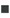 Vloertegel Argile Graphite 60x60 | 800-106 | Jan Groen Tegels
