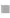 Vloertegel Pamesa Argile Opal 60x60x0,95 | 106-946 | Jan Groen Tegels