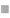 Vloertegel Pamesa Argile Opal 60x60x0,95 | 106-946 | Jan Groen Tegels