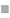 Vloertegel Argile Opal 60x60 | 106-946 | Jan Groen Tegels