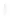 Wandtegel Pamesa Torano Brillo 33,3x100x0,7 | 254-214 | Jan Groen Tegels