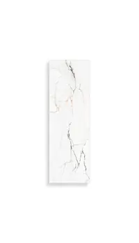 Wandtegel Pamesa Torano Brillo 33,3 x 100  | 254-214 | Jan Groen Tegels