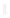 Wandtegel Pamesa Torano Brillo 33,3x100x0,7 | 254-214 | Jan Groen Tegels