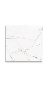 Vloertegel Pamesa Torano Dorado Mat 60 x 60 | 402-016 | Jan Groen Tegels