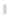 Wandtegel Pamesa Dosso Bianco 25x75x0,87 | 368-159 | Jan Groen Tegels