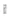 Wandtegel Pamesa Dec. Dosso Fresh 25x75x0,87 | 669-529 | Jan Groen Tegels