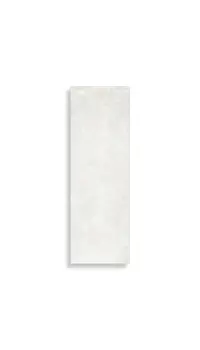Wandtegel Pamesa Odeon Blanco 30 x 90  | 867-454 | Jan Groen Tegels