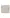 Vloertegel Pamesa Wells Sand Polido 60x60x0,95 | 871-986 | Jan Groen Tegels