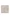 Vloertegel Pamesa Wells Sand Polido 60x60x0,95 | 871-986 | Jan Groen Tegels