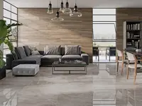 Vloertegel Pamesa Wells Sand Polido 60 x 60 | 871-986 | Jan Groen Tegels