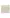 Vloertegel Pamesa Wells Cream 60x60x0,95 | 975-663 | Jan Groen Tegels