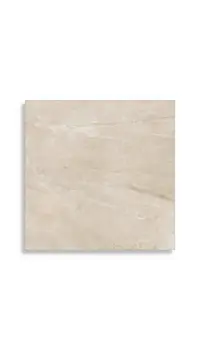 Vloertegel Pamesa Wells Cream 60 x 60 | 975-663 | Jan Groen Tegels