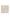 Vloertegel Pamesa Wells Cream 60x60x0,95 | 975-663 | Jan Groen Tegels