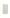 Vloertegel Pamesa Wells Cream 30x60x0,95 | 849-432 | Jan Groen Tegels