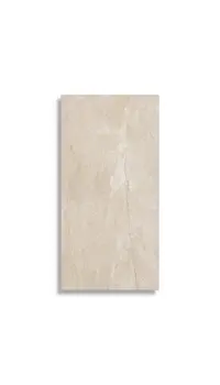 Vloertegel Pamesa Wells Cream 30 x 60 | 849-432 | Jan Groen Tegels