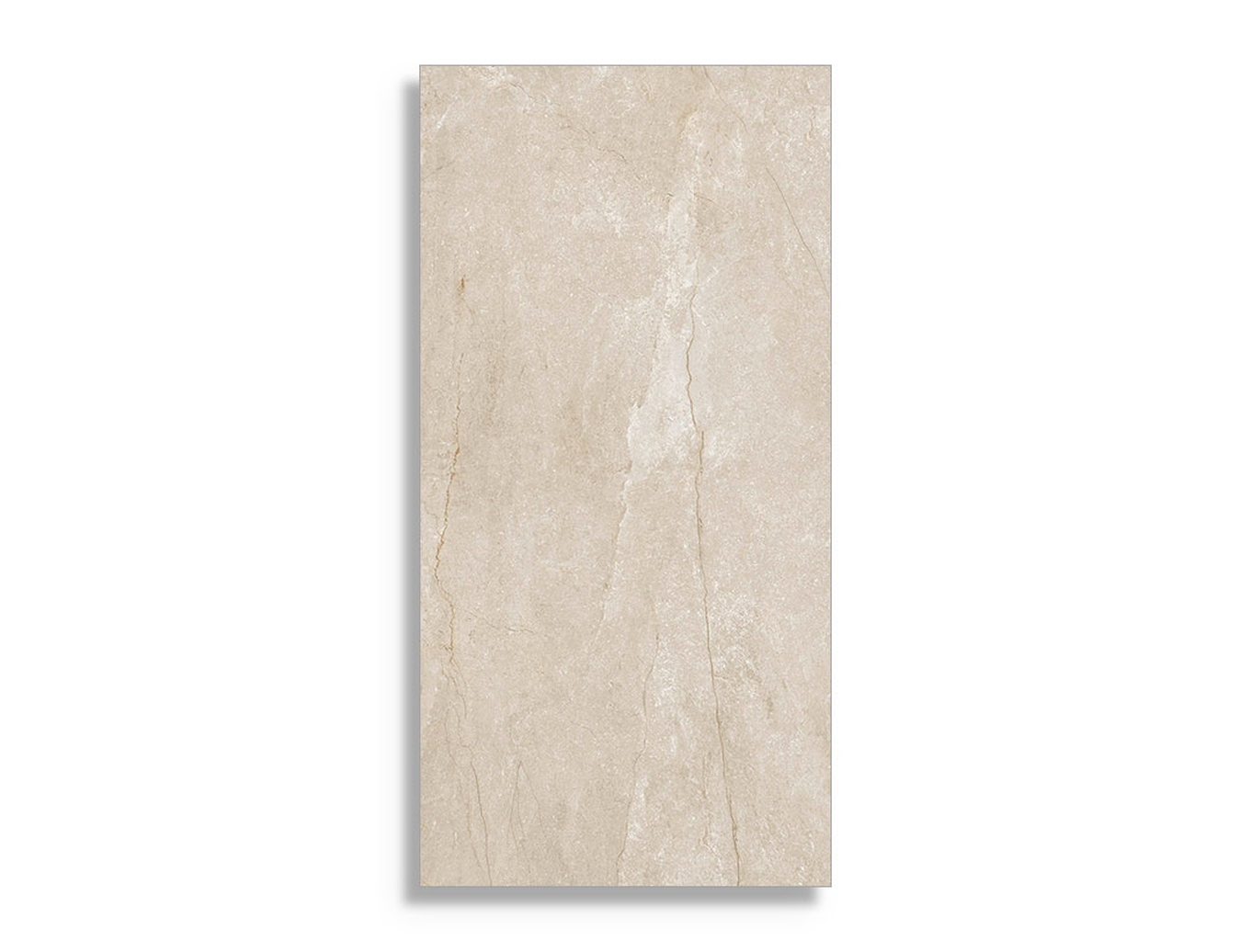 Vloertegel Pamesa Wells Cream 30 x 60