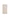 Vloertegel Pamesa Wells Cream 30x60x0,95 | 849-432 | Jan Groen Tegels
