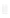 Vloertegel Lincoln White Mat 30x60 | 512-538 | Jan Groen Tegels