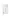 Vloertegel Multi  60x120x1,05 | 791-054 | Jan Groen Tegels