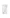 Vloertegel Multi  60x120x1,05 | 791-054 | Jan Groen Tegels