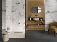 vloertegel Multi 60 x 120 | 791-054 | Jan Groen Tegels