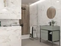 vloertegel Multi 60 x 120 | 791-054 | Jan Groen Tegels