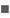 Vloertegel Antraciet 59.8x59.8 | 325-428 | Jan Groen Tegels