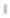 Wandtegel Grijs  40x120x1,1 | 665-864 | Jan Groen Tegels