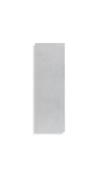 wandtegel Grijs 40 x 120 | 665-864 | Jan Groen Tegels