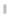 Wandtegel Grijs  40x120x1,1 | 665-864 | Jan Groen Tegels
